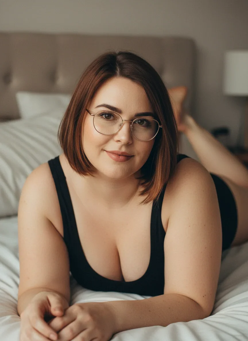 Sophie
