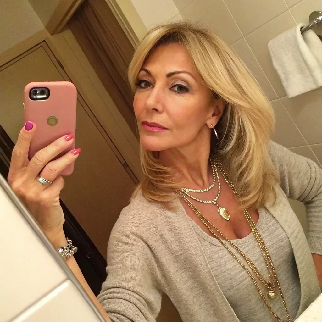Chiara
