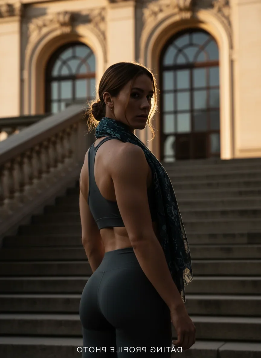 Anaïs