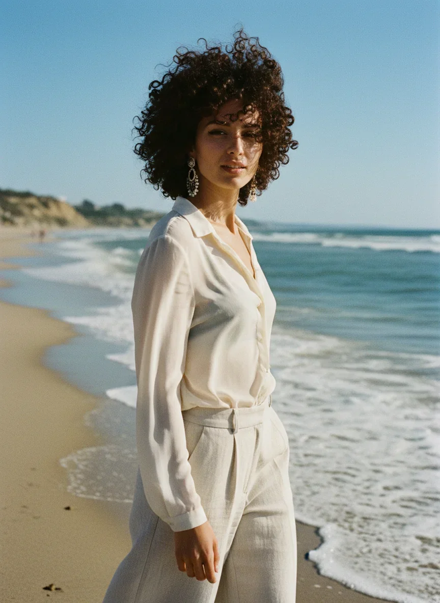 Cléo