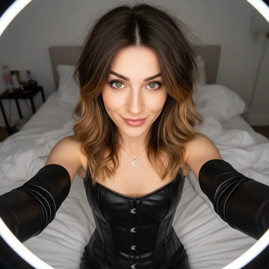 Elisa