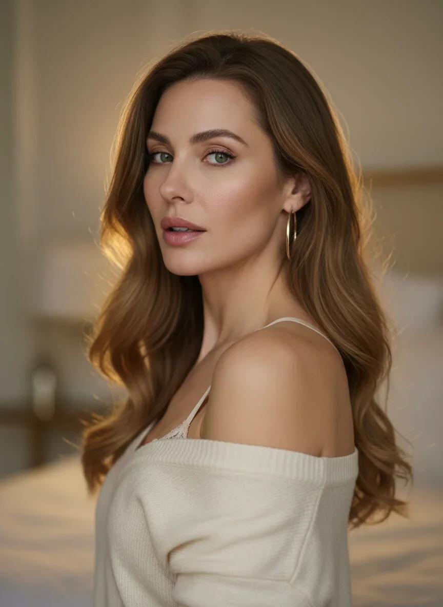 Célestine